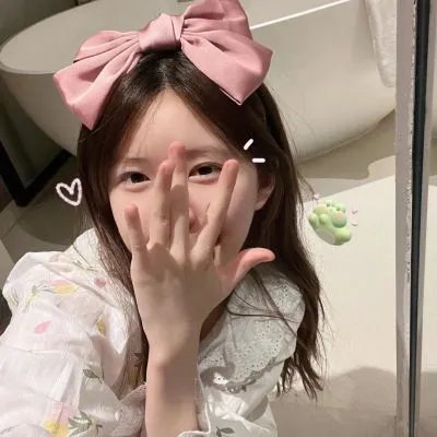 我的老妈真是个角色2
