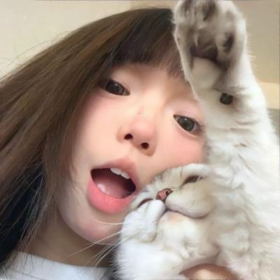 潘金莲之前世今生