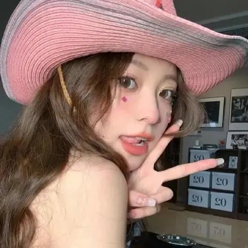 萌犬好声音2