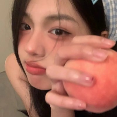 我心飞扬