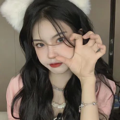 正义联盟:超级最前线