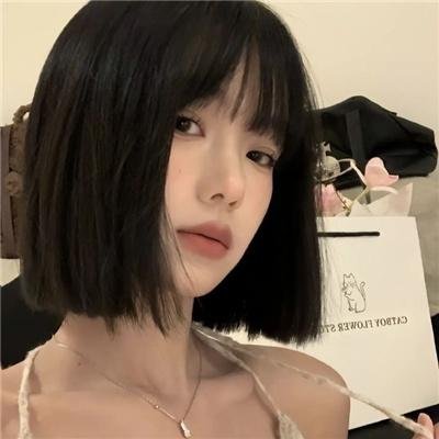 蓝徽特攻队