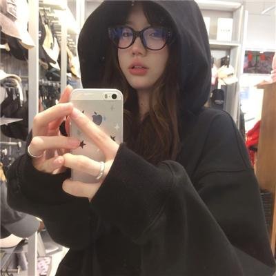 汉娜的驱魔