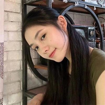 歌声欢唱的树
