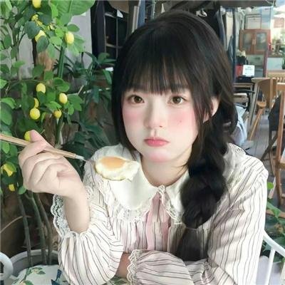 天使杀手