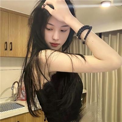 这些女人们