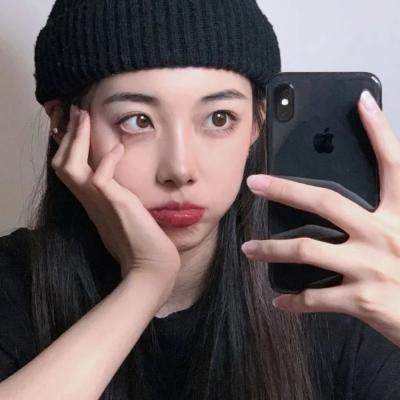 玛歌皇后