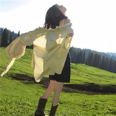 陈尸台