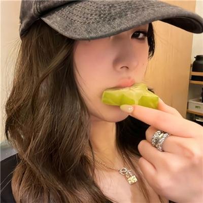珍妮花的欲望续集
